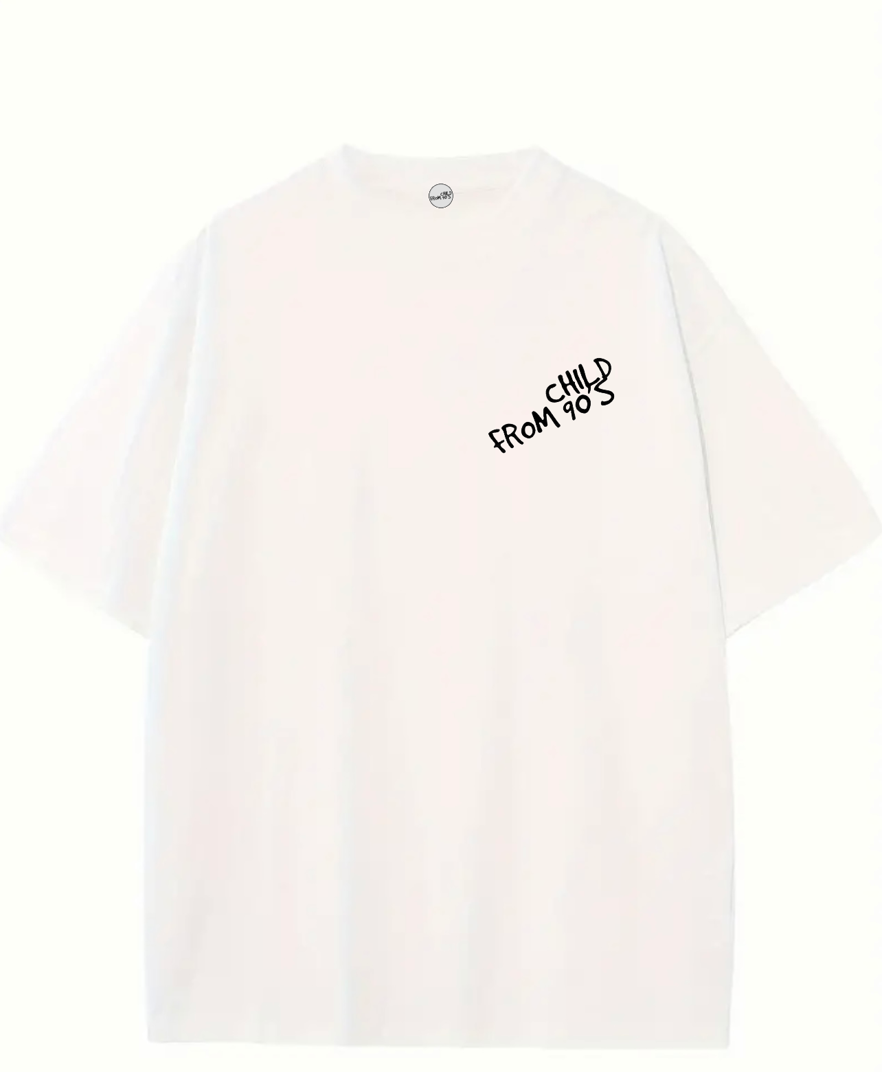 “School Sucks” Tee